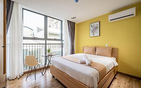 Cozrum Home - Daisy House